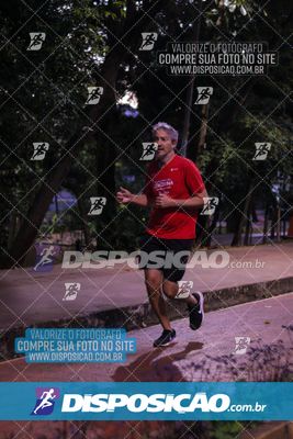 Foto 6631576