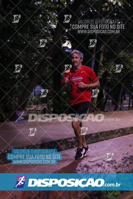 Foto 6631577