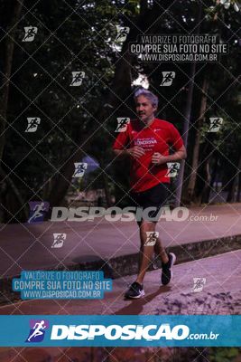 Foto 6631575