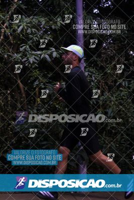 Foto 6631584