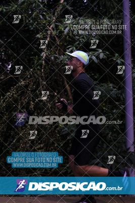 Foto 6631583