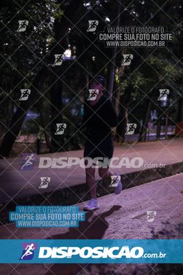 Foto 6631582