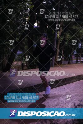 Foto 6631581