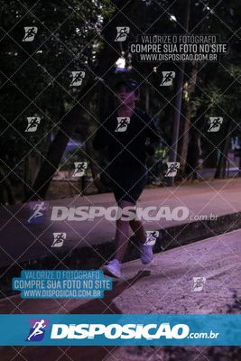 Foto 6631580