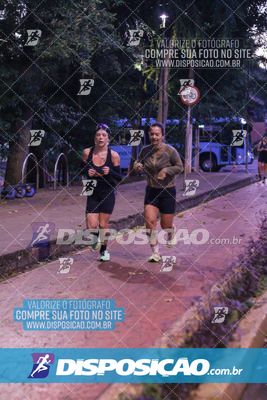Foto 6631588