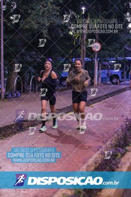 Foto 6631589