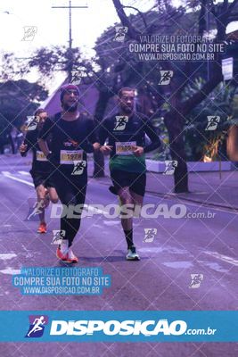 Foto 6631591