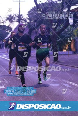 Foto 6631594