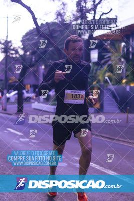 Foto 6631598