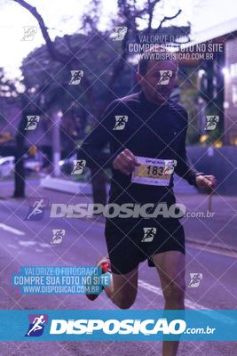 Foto 6631595