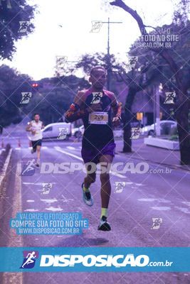 Foto 6631597