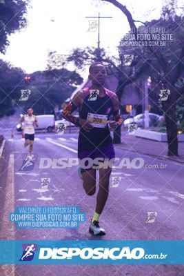 Foto 6631596