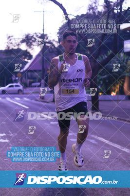 Foto 6631601