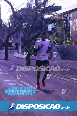 Foto 6631603