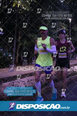 Foto 6631600