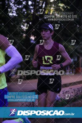 Foto 6631604