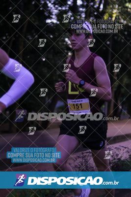 Foto 6631609