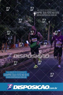 Foto 6631606