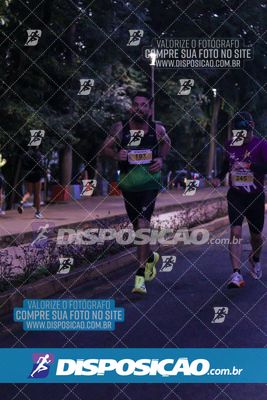 Foto 6631607