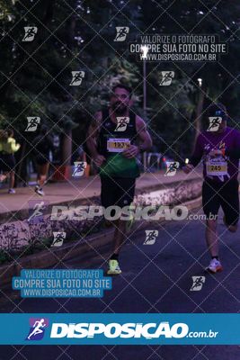 Foto 6631608