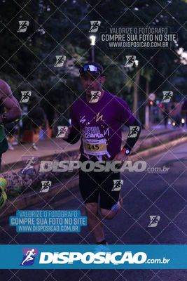 Foto 6631610