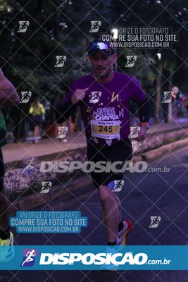 Foto 6631613