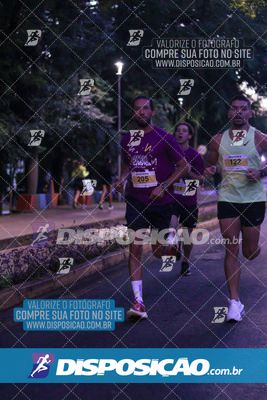 Foto 6631611