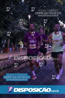 Foto 6631615