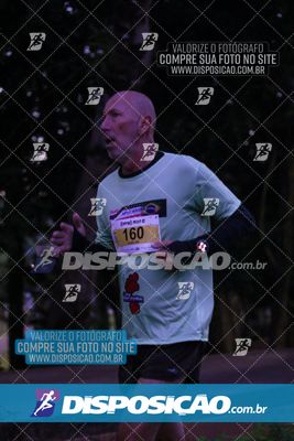 Foto 6631614