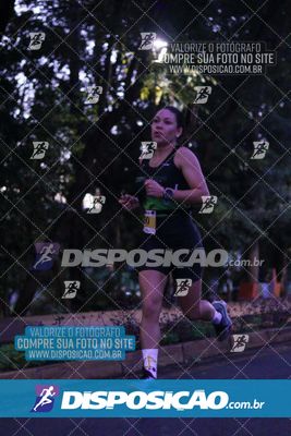 Foto 6631616