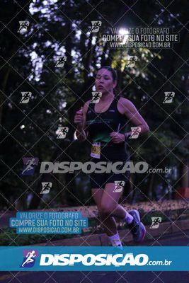 Foto 6631618