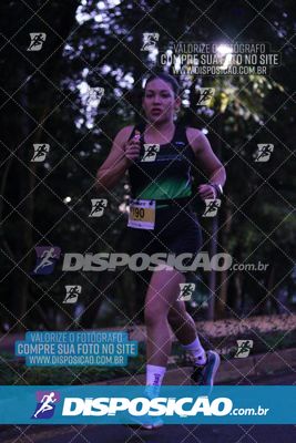 Foto 6631617