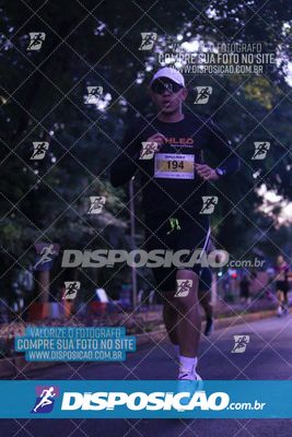 Foto 6631622