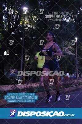 Foto 6631624