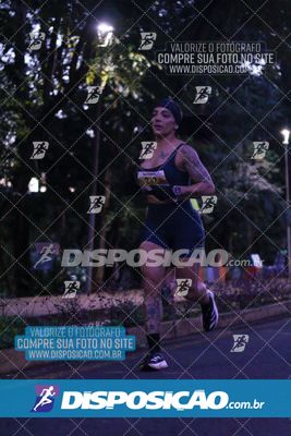 Foto 6631621