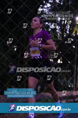 Foto 6631640
