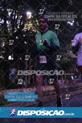 Foto 6631627