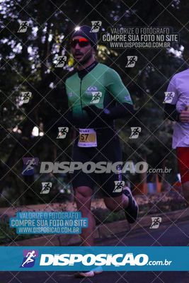 Foto 6631626