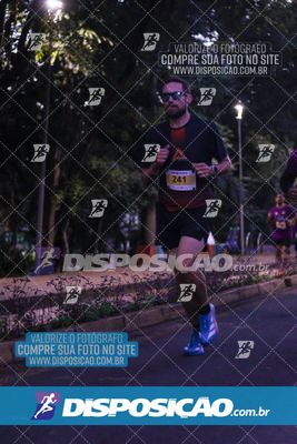 Foto 6631625