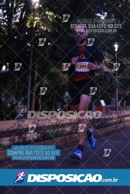 Foto 6631629