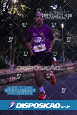Foto 6631632