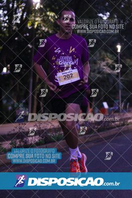 Foto 6631630