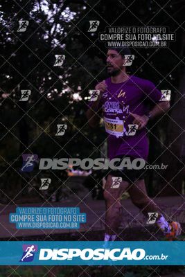 Foto 6631634