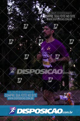 Foto 6631633