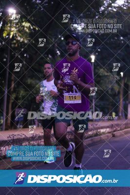 Foto 6631631