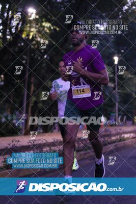 Foto 6631636