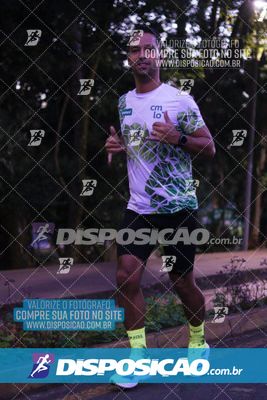 Foto 6631637