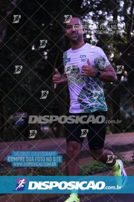 Foto 6631635
