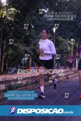 Foto 6631638