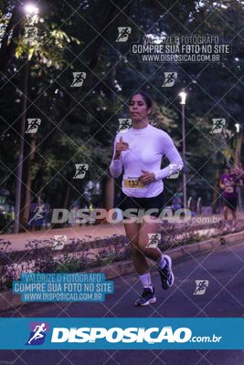 Foto 6631643